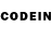 Псилоцибиновые грибы GOLDEN TEACHER luhnebewnm