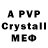 Alfa_PVP СК La Maravilla